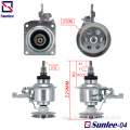 Fully Automatic Washing machine Steel Clutch